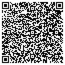 QR code with Precise Bookkeeping & More LLC contacts