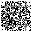 QR code with Life Decisions International contacts