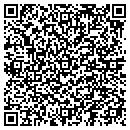 QR code with Financial Network contacts