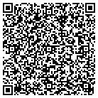 QR code with Pretty Good Bookkeeping contacts