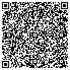 QR code with Montana Oilfield Service Company contacts