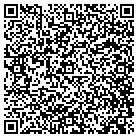 QR code with Morrish Thomas N MD contacts