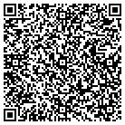 QR code with Temporary Opportunities Inc contacts