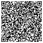 QR code with Nabors Completion & Production contacts