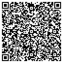 QR code with Nabors Well Service CO contacts