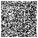 QR code with Temporary Staffing contacts