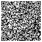 QR code with Theodore Stamas Dr contacts
