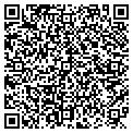 QR code with Linhart Foundation contacts