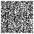 QR code with Temporary Vip Suits contacts