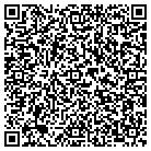 QR code with Photon Technologies Corp contacts