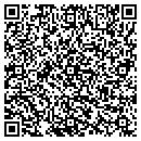 QR code with Forest Securities Inc contacts