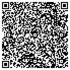 QR code with Photon Technologies Corp contacts