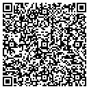 QR code with Temps Pdq contacts