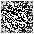 QR code with Temp Tech Professional Service contacts
