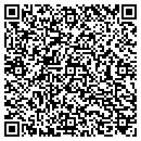 QR code with Little Jr Theodore R contacts