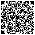 QR code with Petrocomp contacts