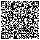 QR code with Check Cashing Store contacts