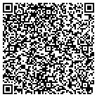 QR code with National Pain Institute contacts