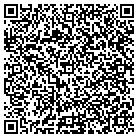 QR code with Progressive Billing System contacts
