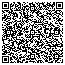 QR code with Lls Virginia Chapter contacts