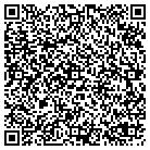 QR code with Neuro Rehabilitation Dgnstc contacts