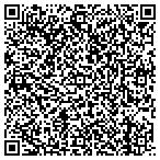 QR code with L Nicholas And Nancy Ruwe Charitable Foundation contacts