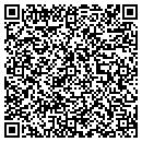 QR code with Power Connect contacts