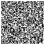 QR code with The Salem Group contacts