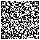 QR code with Kintzley Apartments contacts