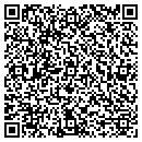 QR code with Wiedman Michael S MD contacts