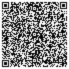QR code with Worcester Eye Consultants contacts