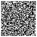 QR code with Looks Within Foundation contacts