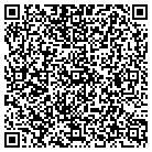 QR code with Worcester Ophthalmology contacts