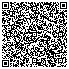 QR code with Proximal, LLC contacts