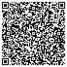 QR code with Richland Pump & Supply contacts