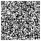 QR code with Northeast Broward Artificial Kidney Center Inc contacts