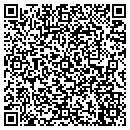 QR code with Lottie M Dye T/W contacts