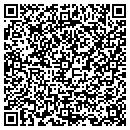 QR code with Top-Notch Temps contacts