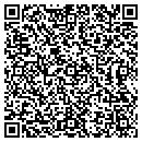 QR code with Nowakowski Eva Lcsw contacts