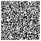 QR code with Carbondale Custom Cbnt & Trim contacts