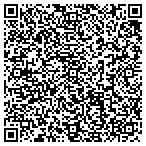 QR code with Sheridan Excavation And Oilfields Services contacts