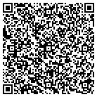 QR code with Lake Zurich Deputy Police Chf contacts