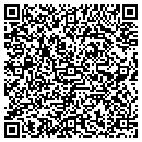 QR code with Invest Financial contacts