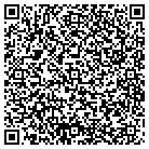QR code with Loyla Foundation Inc contacts