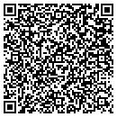 QR code with Open M R I Of America contacts