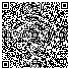 QR code with Lublin-Hurowitz Charitable Trust contacts
