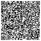 QR code with Opiate Recovery Center Assoc Inc contacts