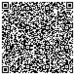 QR code with Lucille And Bruce Lambert Charitable Foundation Inc contacts