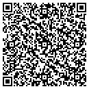 QR code with Reynolds Bookeeping contacts