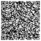 QR code with Leland Police Department contacts